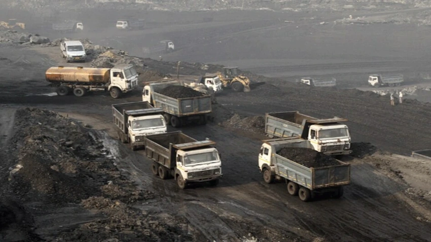 Indo SMC SME IPO Opens Jan 13; GMP Signals Promising Listing