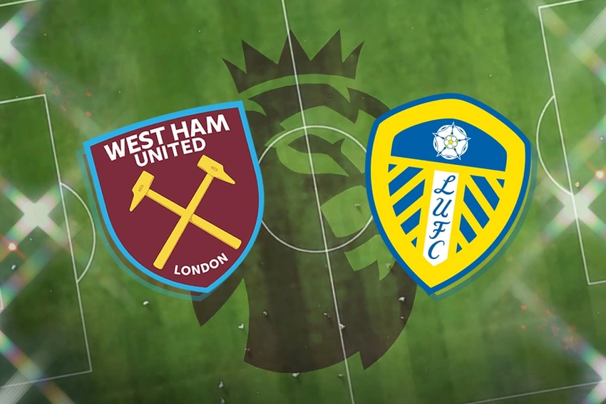 Premier League Final Day: Relegation Scraps and European Dreams Collide!