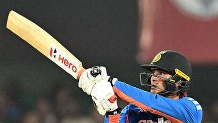 IND vs USA Preview: India's Invincibility and Nazar in Focus