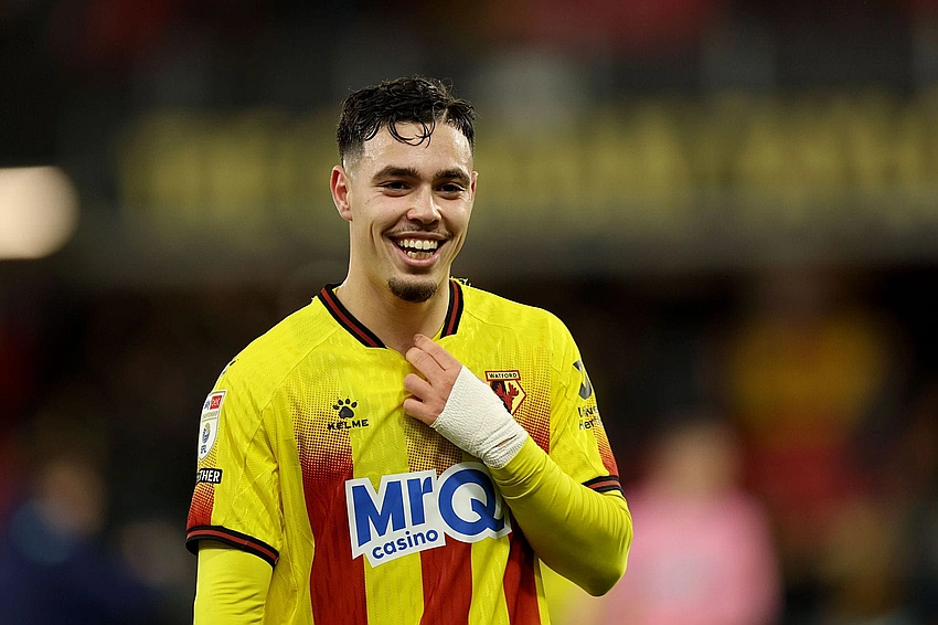 Norwich City vs Sheffield United: Betting Tips & Prediction – March 11, 2026