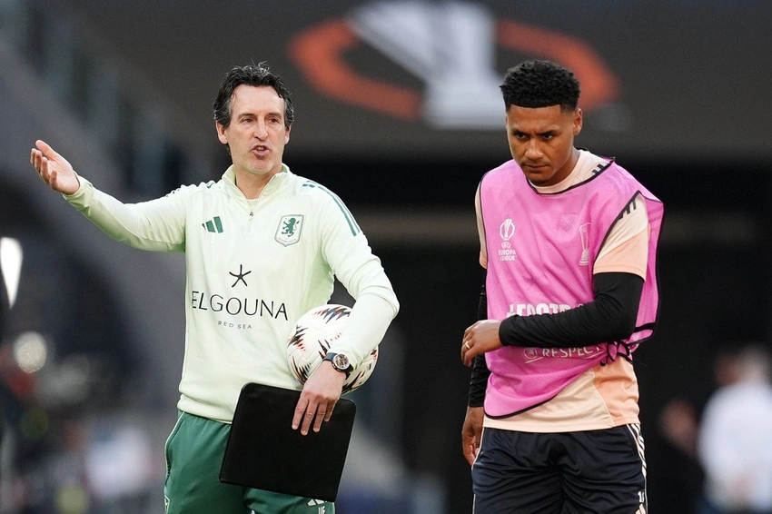 Watkins Makes £50M Saudi Switch! Al Hilal Bags England Star