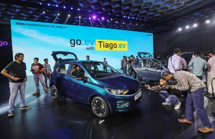 Indian Auto Journalism Is Broken: PR, Fear, and Zero Real Criticism