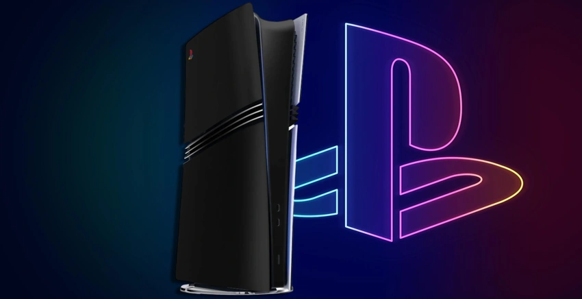 PS5 Pro: Buy Now or Wait for PS6? Sony Hints at Portable Future!