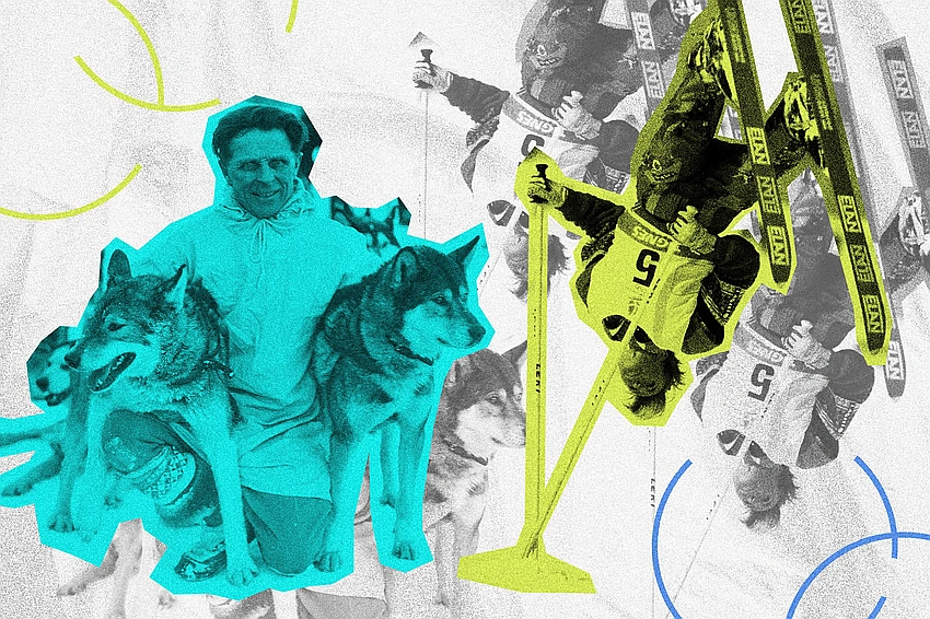 Athletes to Watch at Milano Cortina 2026 Olympics