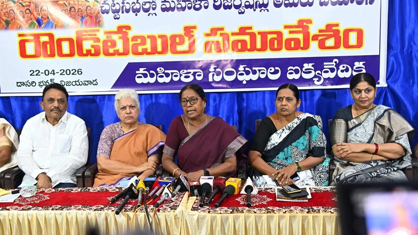 Govt: Women win unreserved panchayat seats in significant numbers