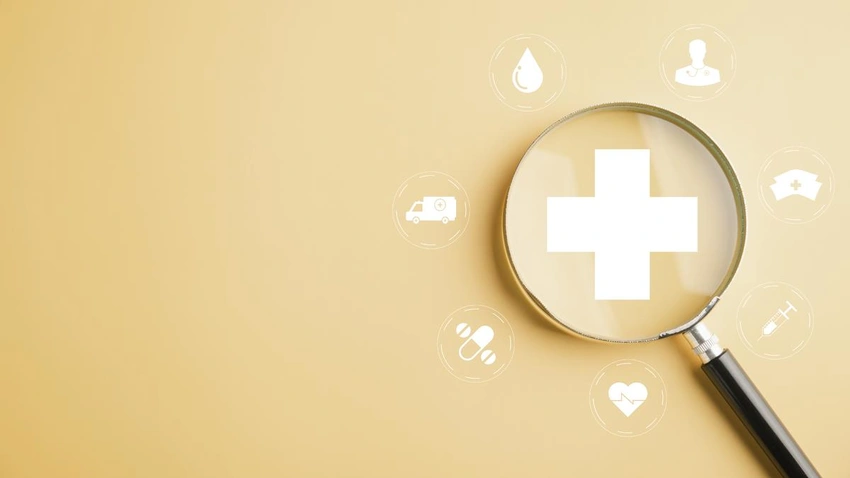 India's Cooling Doctrine: Indoor safety as a public health entitlement