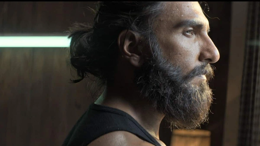 Dhurandhar 2 pre-sales soar as Akshaye Khanna steals the show