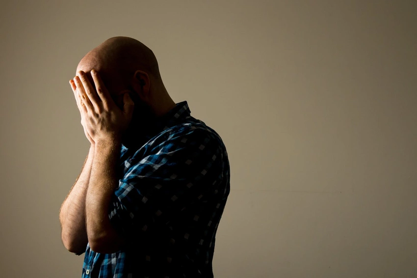 Scam Alert: Impersonation Fraud Losses Soar 10% Annually!