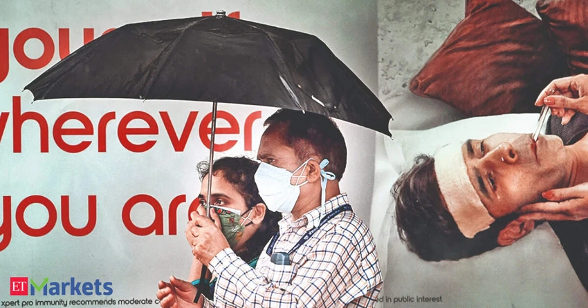 IRDAI Reforms: Brokers Warn of 100,000 Job Losses & Industry Shake-Up!