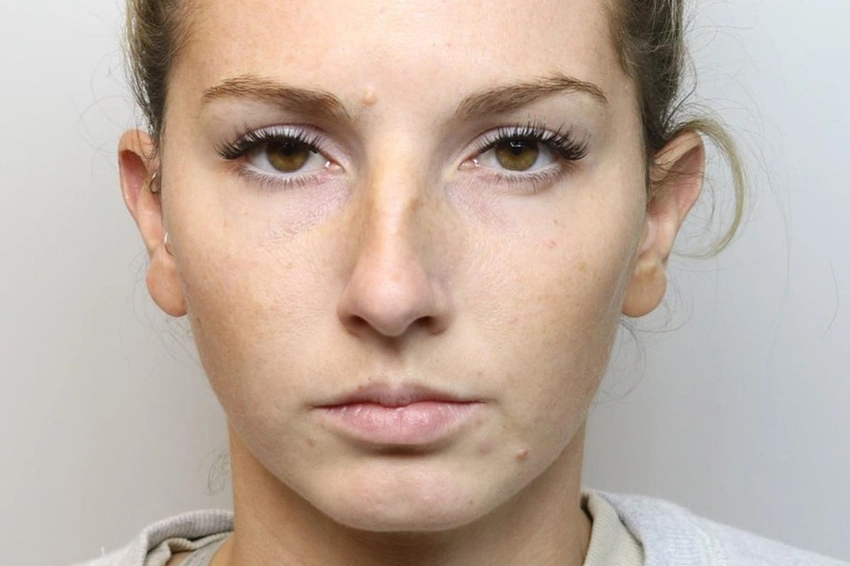 Ex-PE Teacher Found Guilty of Sex with Teen Pupil in Southampton Scandal