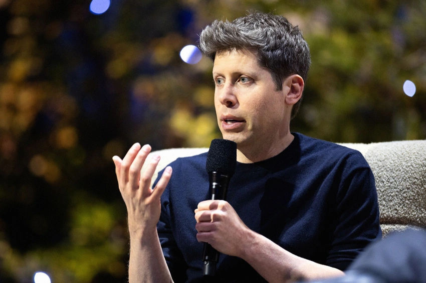 OpenAI Unveils New Framework for AI Misbehavior Disclosure