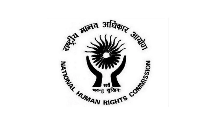 NHRC Orders Probe: Punjab CM's Wife Accused in ₹5 Cr Rape Case Allegation!
