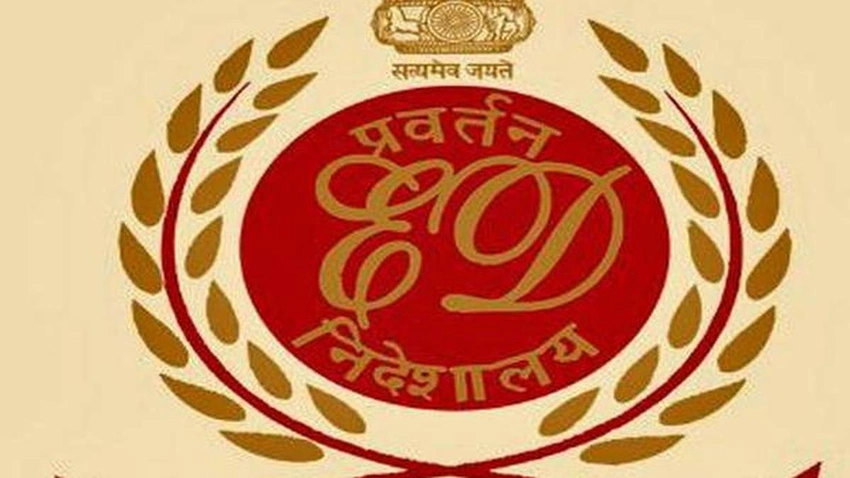 Hyderabad: Two arrested in ₹59 lakh ‘digital arrest’ scam targeting senior citizen