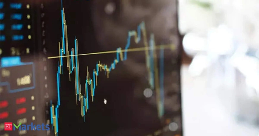 Oil climbs 6% as U.S.-Iran tensions flare around Hormuz