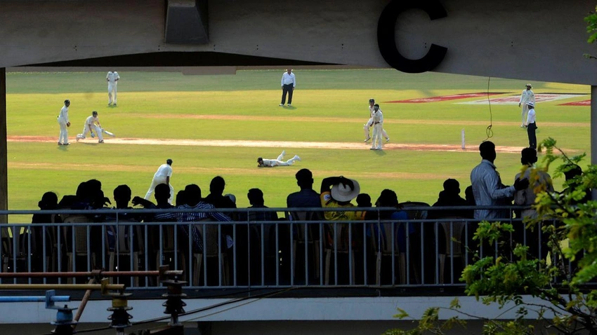 India's NZ Tour: Selector's Tricky Balancing Act Ahead! 🏏
