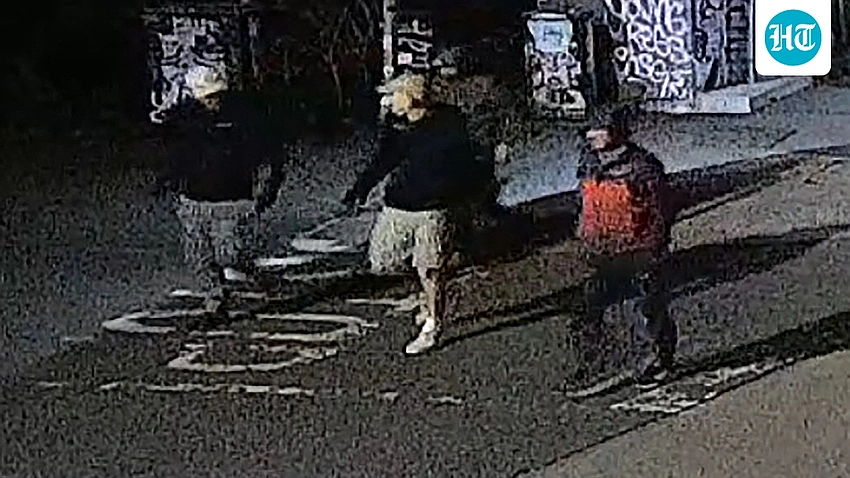 600+ artefacts stolen in Bristol museum heist, police appeal for tips