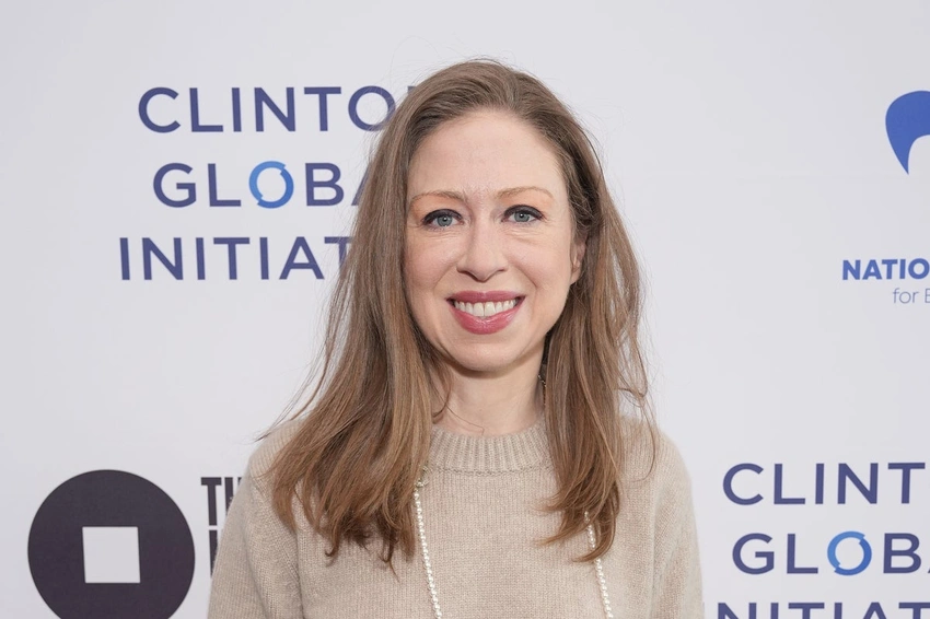 Boston Marathon 2026: Celebrities, elite fields and Lokedi's title defense