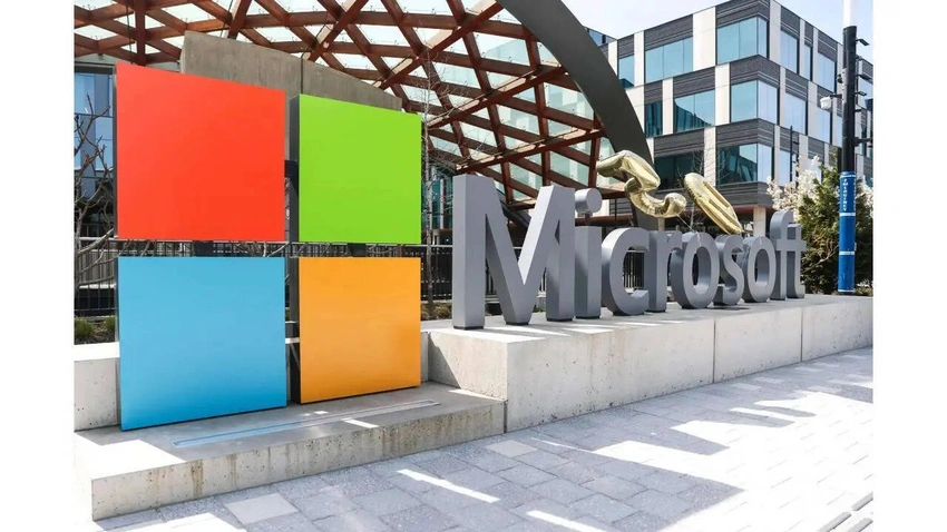 Microsoft Unveils First-Ever Voluntary Buyout Plan for Thousands