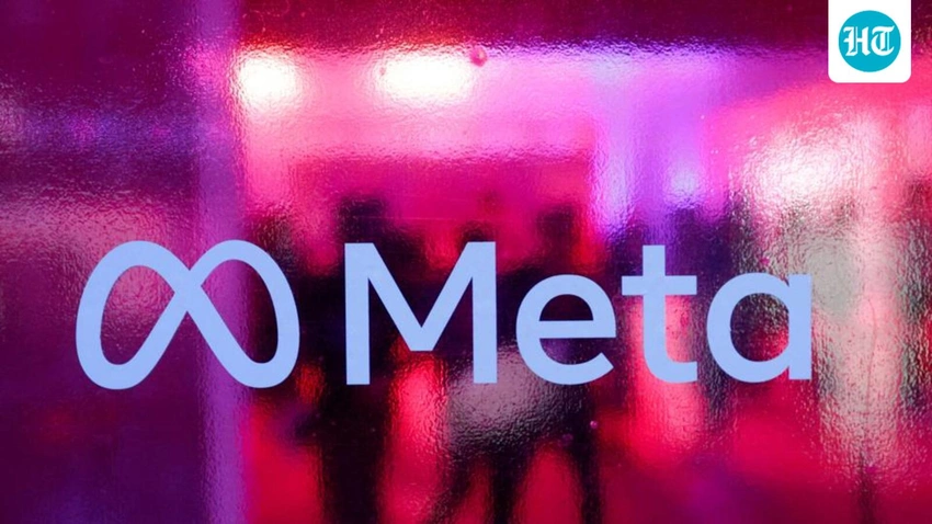 Delhi High Court Demands Answers from Meta on Copyright Tool Abuse