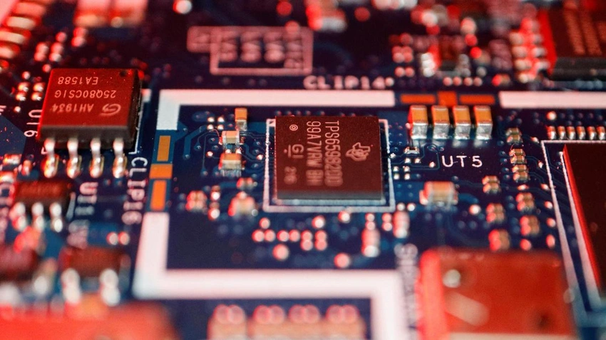 South Korea Unveils Historic $576B AI-Chip Investment Plan! 🚀