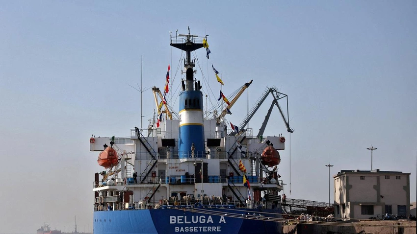 Govt mulls LPG reserves as Nayara refinery shutdown threatens supply