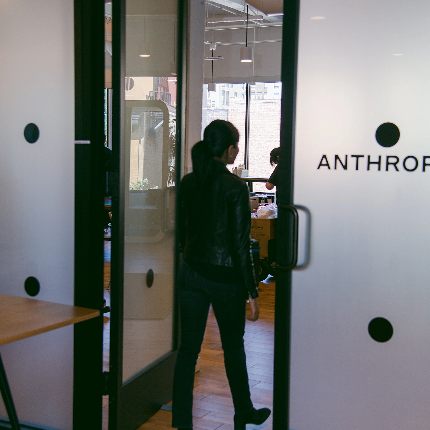 AI fears hit software stocks, experts say it’s rotation, not collapse