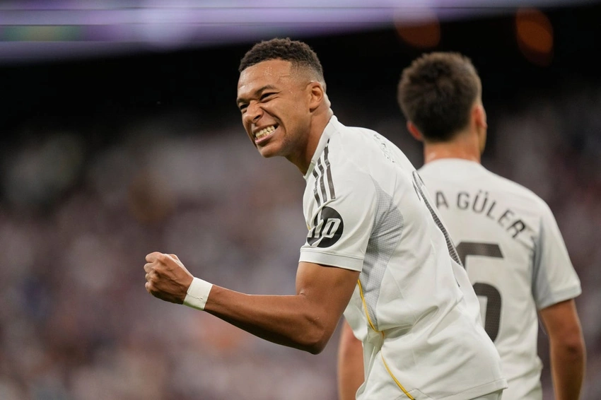 Man City vs Real Madrid: Injury updates and lineup ahead of Etihad clash