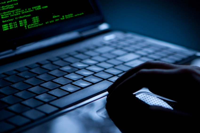 Hackers demand ransom after Canvas breach hits schools nationwide