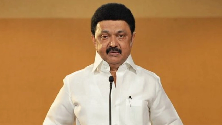 DMK Unveils Superstar Manifesto: ₹8,000 Homemaker Coupon & Breakfast Scheme Extension