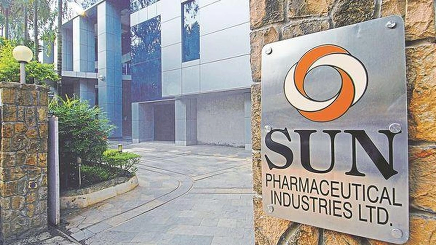 Sun Pharma to Acquire Organon in $11.75B All-Cash Deal
