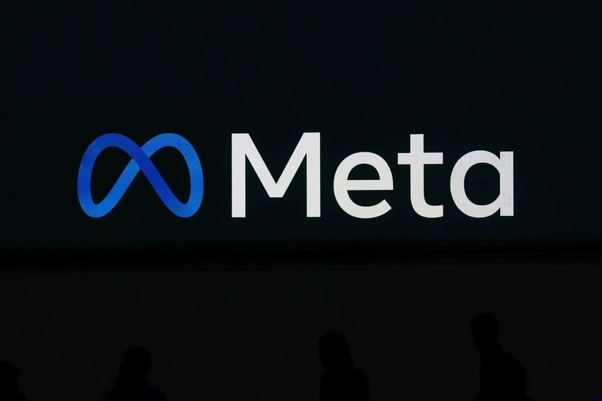 Meta Sued! Ex-Employees Allege AI Discrimination in Layoffs
