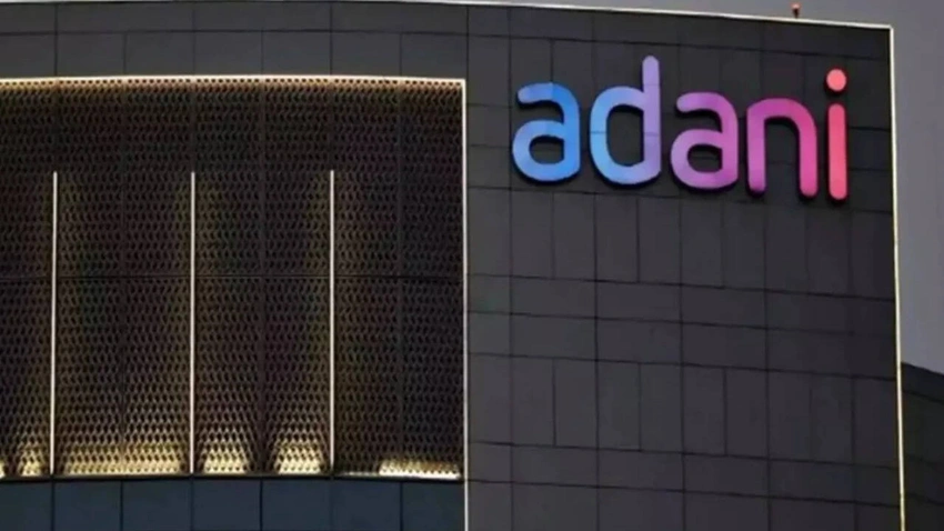 US Judge Drops Fraud Charges Against Indian Billionaire Gautam Adani!
