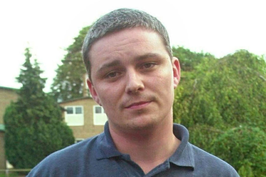 Reporter recalls the moment Huntley lied during Soham interview