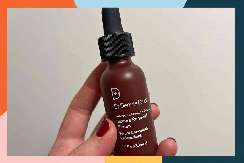 Tilbury's One Must-Have for Mature Skin You Need Now