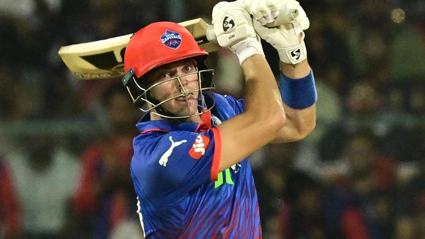 RCB join elite IPL venue club with 200-plus chase at home