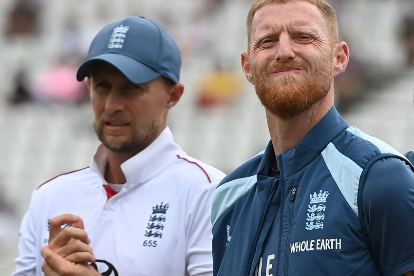 Stokes Eyes England Coaching Dream & Record Big Bash Comeback!