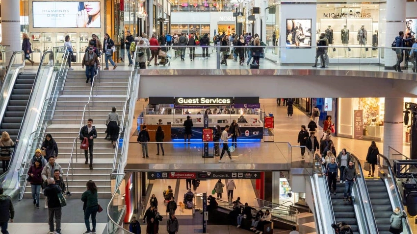 UK Inflation Drops to 3% in January, Fueling BoE Rate-Cut Bets
