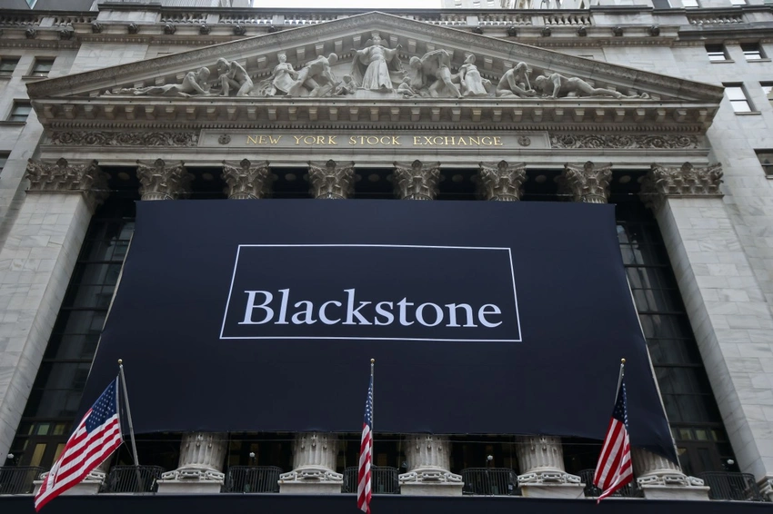 Wall Street Hit: Hackers Use Phone Scams to Target Trillion-Dollar Private Equity Firms