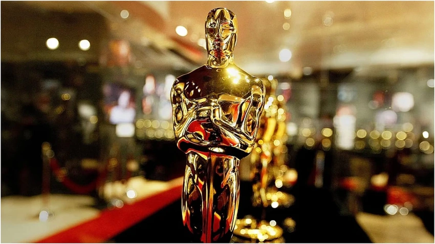 Is the World Really Watching? How Streaming and Timezones Gatekeep the Oscars