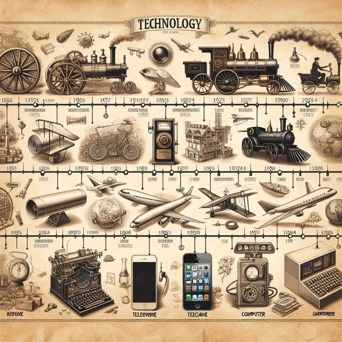 The Victorian Internet's Echo: What Telegram's Collapse Teaches Us