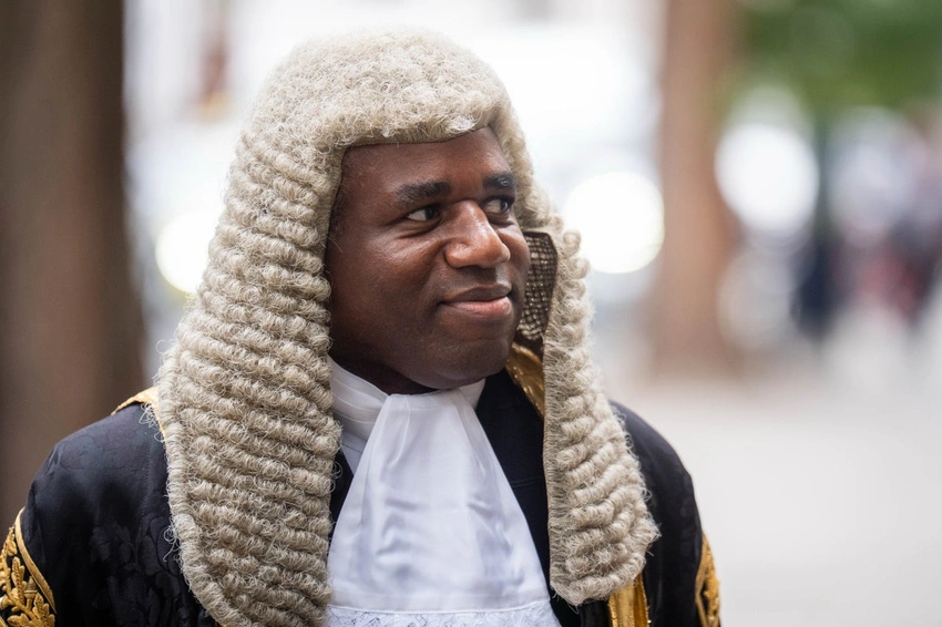 Juries in Crisis: Why UK Reform Plans Meet Parliament Backlash