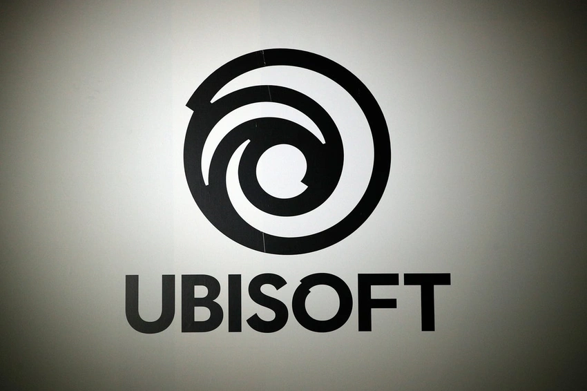 Ubisoft Co-Founder Claude Guillemot Dies in Tragic Plane Crash
