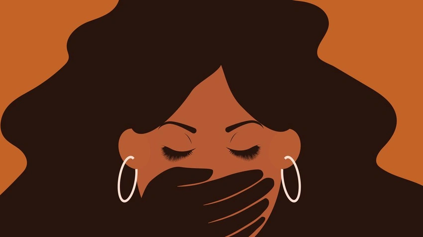 Delhi Private School Teacher Arrested in 3-Year-Old Girl’s Rape Case