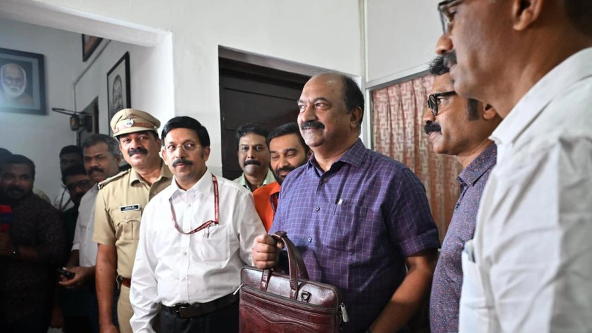 Kerala Budget 2026-27: ₹14,500 cr boost for pensioners and welfare ahead of polls