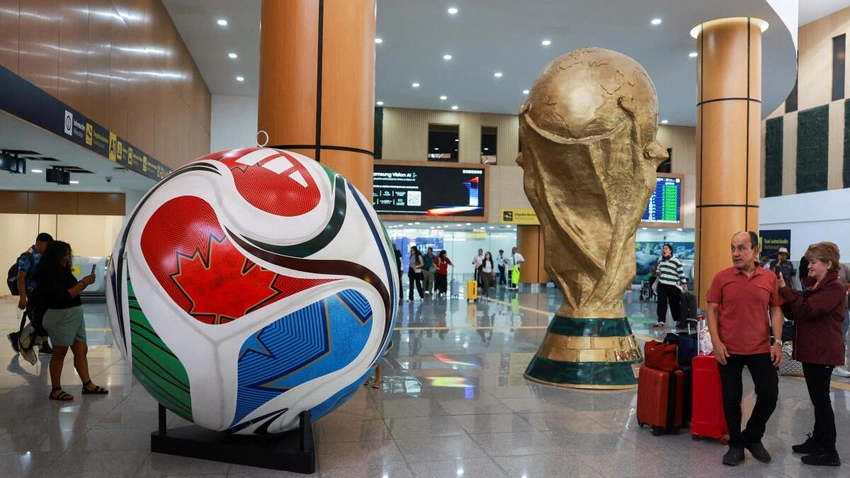 FIFA World Cup 2026 Knockout: IST Schedule & Key Matches Revealed!