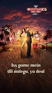 Why Indians Can’t Stop Watching Splitsvilla And The Drama Behind Its Craze