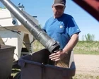 US soybean farmers brace for uncertain demand as China stops buying amid trade war