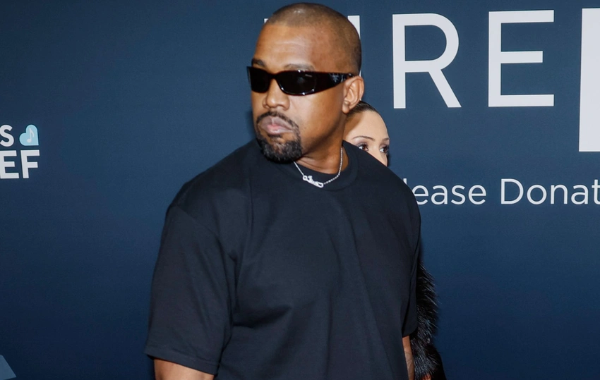 Kanye's Russia Concerts Canceled: No Contract, Venue Blames Agency!