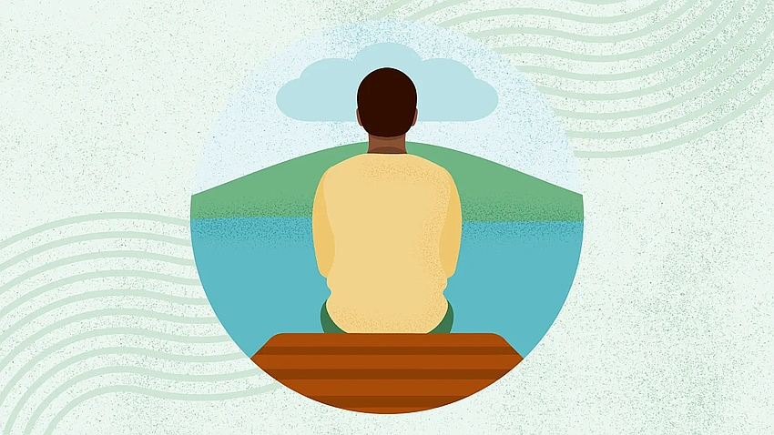The Normalization of Loneliness