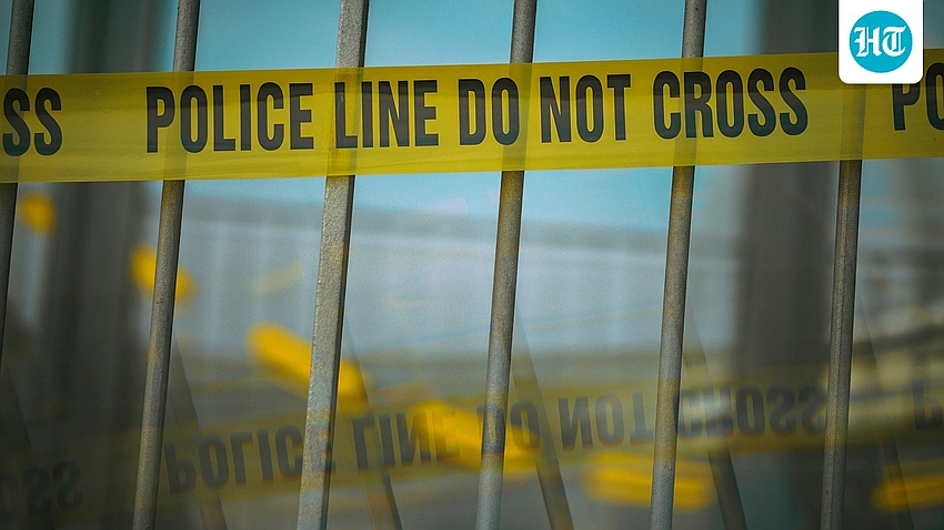 Ahmedabad: Bomb Threat Emails to 10 Schools Were Hoaxes, Say Police